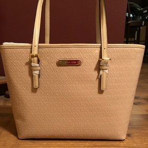 Michael Michael Kors Tote